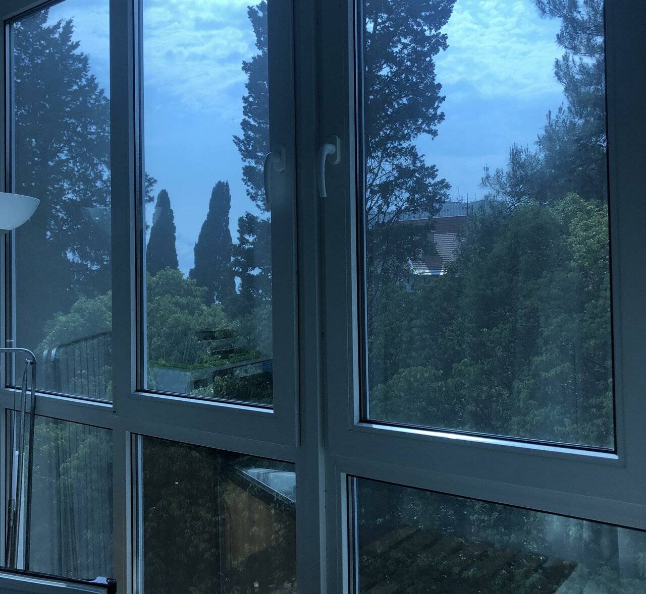 Фото Апартаментов Golden Holiday Сочи 70